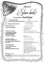 Program koncertu Bazilika 20122023.jpg>